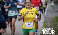 04_get_neirivue_09_26_00386