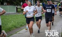 04_get_neirivue_09_26_00405