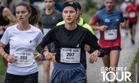 04_get_neirivue_09_26_00423