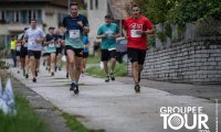 04_get_neirivue_09_26_00441