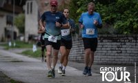 04_get_neirivue_09_26_00452