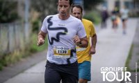 04_get_neirivue_09_26_00467