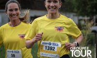 04_get_neirivue_09_26_00541