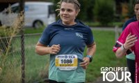 04_get_neirivue_09_26_00553