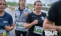 04_get_neirivue_09_26_00604