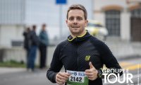 04_get_neirivue_09_26_00609