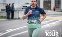 04_get_neirivue_09_26_00610