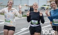 04_get_neirivue_09_26_00616