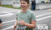 04_get_neirivue_09_26_00620