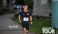 04_get_neirivue_09_26_00686