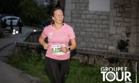 04_get_neirivue_09_26_00699