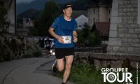 04_get_neirivue_09_26_00700