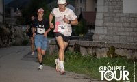 04_get_neirivue_09_26_00705