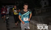 04_get_neirivue_09_26_00770
