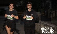 04_get_neirivue_09_26_00774