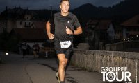 04_get_neirivue_09_26_00782