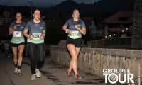 04_get_neirivue_09_26_00784