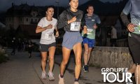 04_get_neirivue_09_26_00786