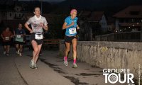 04_get_neirivue_09_26_00790