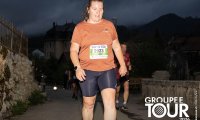 04_get_neirivue_09_26_00793