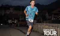 04_get_neirivue_09_26_00798