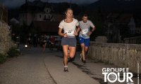 04_get_neirivue_09_26_00800