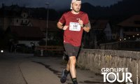 04_get_neirivue_09_26_00806