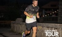 04_get_neirivue_09_26_00810