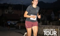 04_get_neirivue_09_26_00814