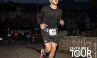 04_get_neirivue_09_26_00825