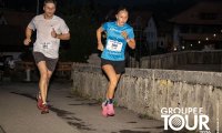 04_get_neirivue_09_26_00830