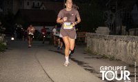 04_get_neirivue_09_26_00831