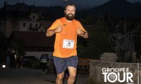 04_get_neirivue_09_26_00833