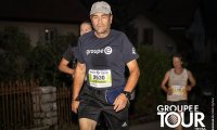 04_get_neirivue_09_26_00851