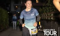 04_get_neirivue_09_26_00863