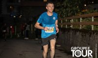 04_get_neirivue_09_26_00865
