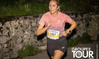 04_get_neirivue_09_26_00870