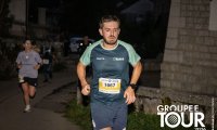 04_get_neirivue_09_26_00873
