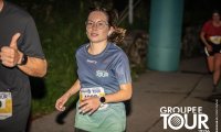 04_get_neirivue_09_26_00879
