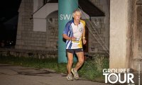 04_get_neirivue_09_26_00916