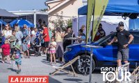 03_get_noreaz_09_26_00030