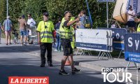 03_get_noreaz_09_26_00038