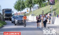 03_get_noreaz_09_26_00091