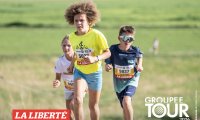 03_get_noreaz_09_26_00112