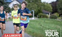 03_get_noreaz_09_26_00160