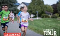 03_get_noreaz_09_26_00163
