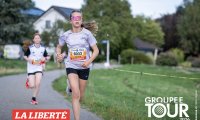03_get_noreaz_09_26_00167