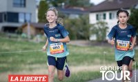 03_get_noreaz_09_26_00185