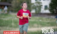 03_get_noreaz_09_26_00196