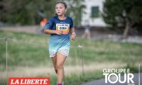 03_get_noreaz_09_26_00197